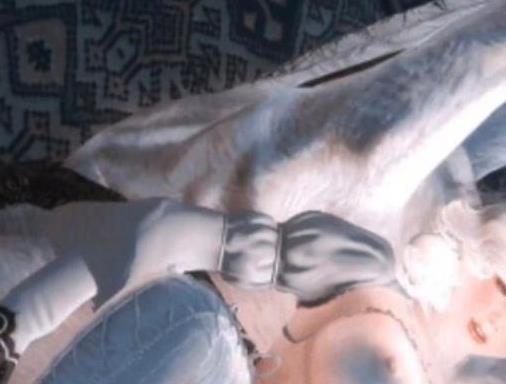 探索3D神作！欧美短片带来视觉盛宴