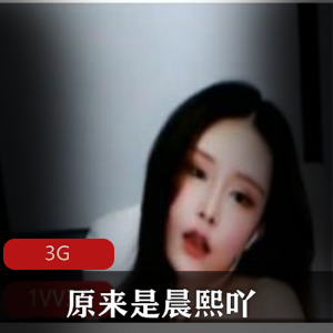 斗鱼定制牛奶：为你的植物提供完美的灌溉