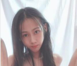 P站江可爱的佳作，独家一手资料，限时热卖！