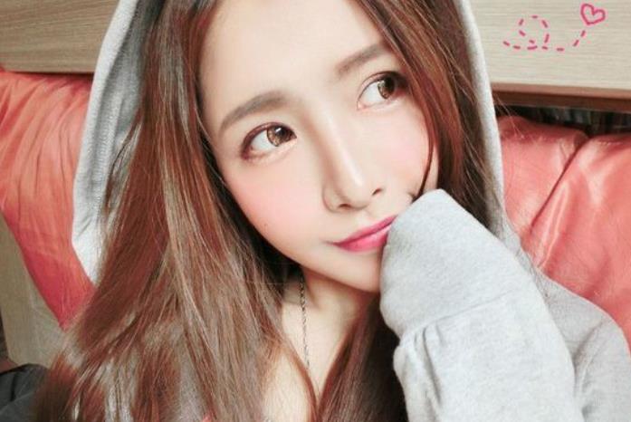 小黑家居日常自拍合集，让你的生活更有趣！