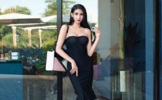 独家原版视频，葛征亲授土豪财富秘籍！