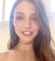 《俄罗斯女神daintywild合集》：探索P站最迷人的俄罗斯女神