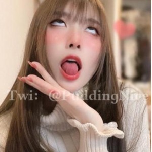 柔软舒适的薄丝床网，让你在牛奶般的温暖中入眠