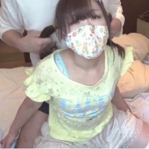 独家合集日本另类玩偶姐姐白丝系列，限量发售！