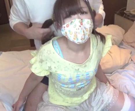 独家合集日本另类玩偶姐姐白丝系列，限量发售！