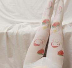 公主系列足部抱枕合集，让你感受如同被抱般的舒适体验！