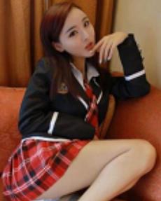 限时特惠福建风味美食，尽享反差婊的独特魅力！