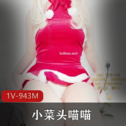 “圣诞专辑：献给你的心灵礼物！”