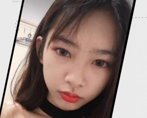 “独家进口！马来西亚FL姬，让您焕发青春！YZBB独家代理！”