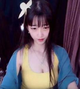 《超级声优御姐繁华音声自编自演剧情合集，让你沉浸其中》