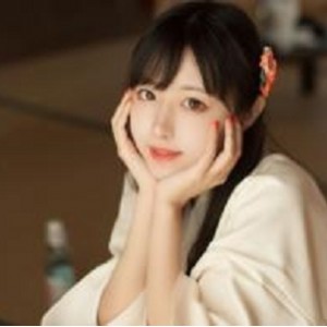 《动情期双马尾付费合集》，尽享青春的独特魅力！