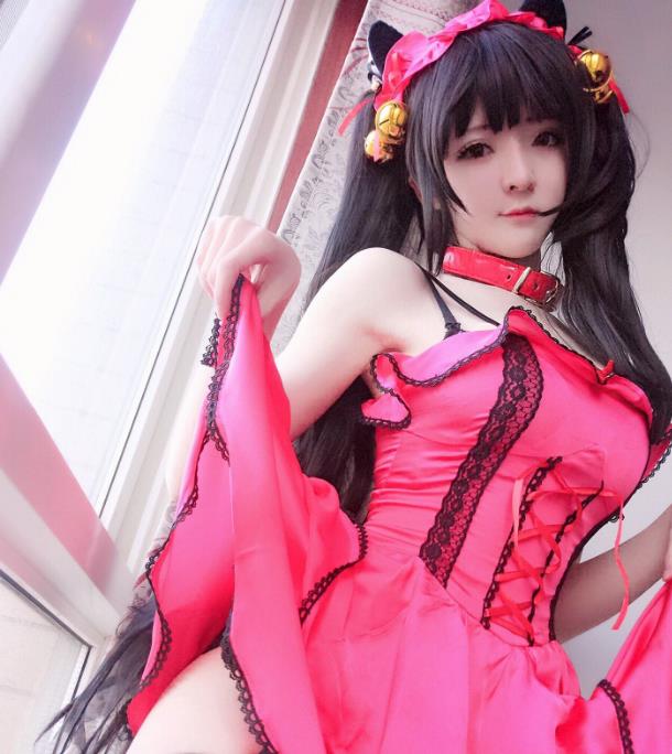 限时特惠圣诞第五号房合集，独家上架！