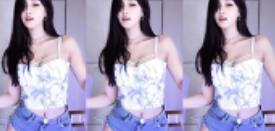 热门主播合集斗鱼不知火、萌七、考拉、朴雨彬、小a懿全程陪伴，一次尽享精彩直播！