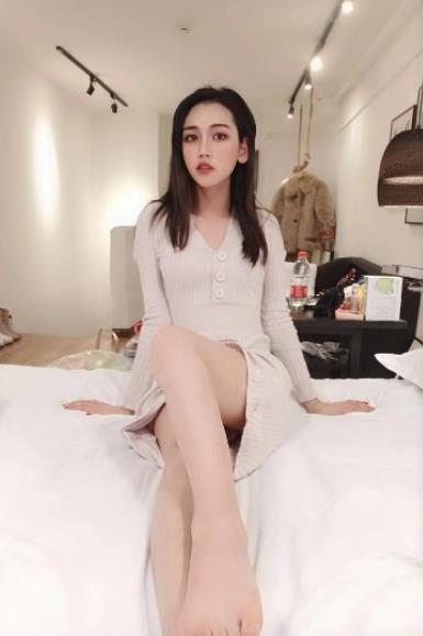 “李智贤空降合集：一次畅享多重惊喜！”