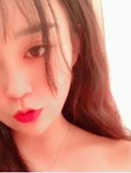 《斗鱼温柔，蛋蛋姐私人定制》，让你的生活更加精彩！