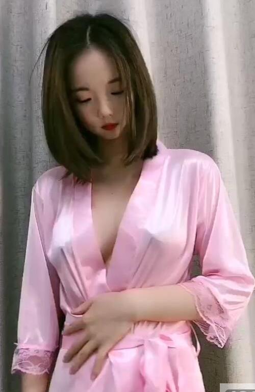 快手童啵啵：土豪舞蹈私人订制，让你成为舞蹈界的焦点！