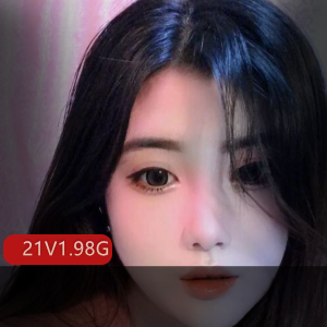 定制你的私人风合集，只在抖音上独家呈现