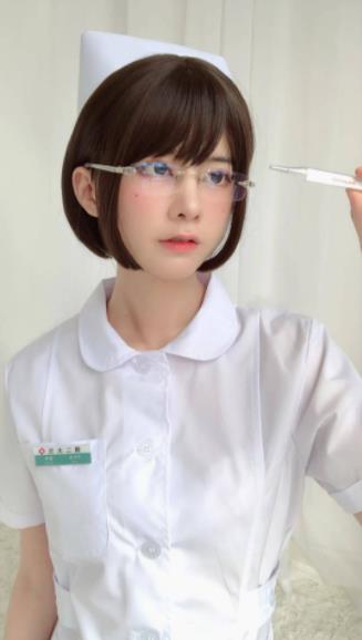 《眼酱大魔王悠宝百合资源合集，一网打尽！》