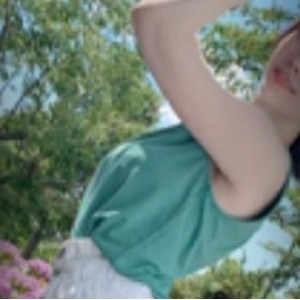 限时抢购抖音合集，三寸奶寸上垒，独家推荐！