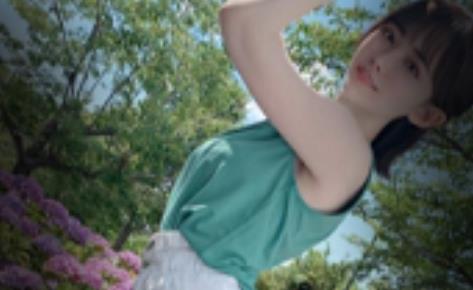 限时抢购抖音合集，三寸奶寸上垒，独家推荐！