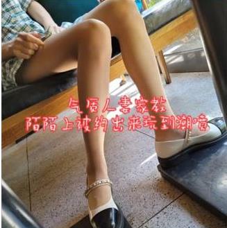 久妖美术老师合集：舌尖上的推大神生活！