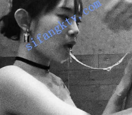 超奇妙自拍对话，打造摄影佳作