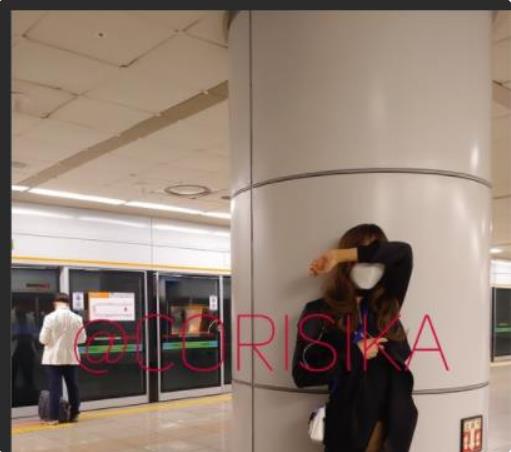 corisika伪娘合集：独特口味重，尽情享受！