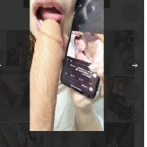 《闵儿生物老师11月整理合集：探索生命奥秘，科学学习不可错过！》