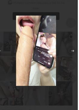 《闵儿生物老师11月整理合集：探索生命奥秘，科学学习不可错过！》