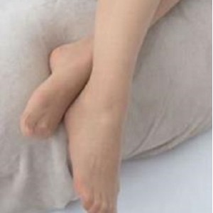 经典美腿灰丝合集，让你的双腿焕发迷人魅力！