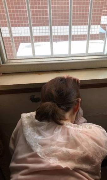 《乱来真实自拍，让你的生活更精彩》