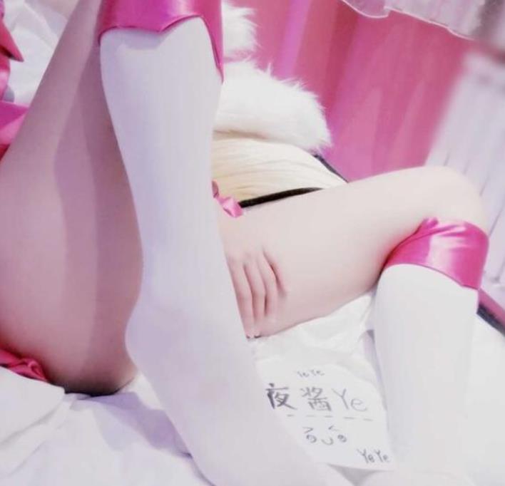 独家合集斗鱼美女主播私密光“阴”液液酱稀缺资源！