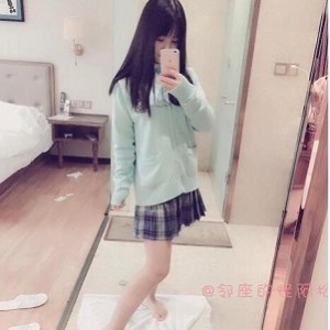 泉纱雾姨妈巾合集，让你的东西时刻都轻盈自在！