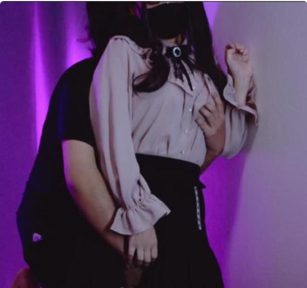 女神Echiechi精选资源合集，绝对地雷！