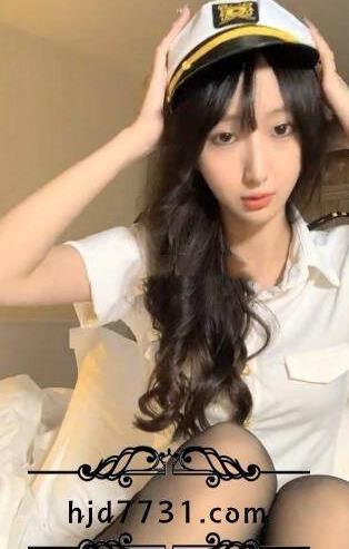 《小纱雾咕噜主播直播合集,超值收费,不容错过!》