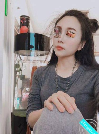 感受绝妙的奇妙，释放身心压力！尽在这款独特商品！