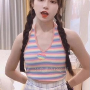 星空私人玩物合集，尽享精选乐趣