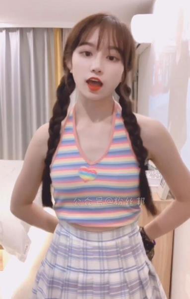 星空私人玩物合集，尽享精选乐趣