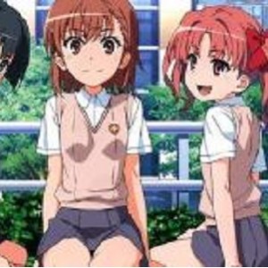 科学进化，超电磁炮引领未来