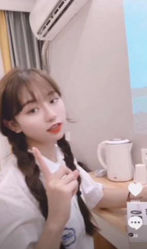 迷失星空的5月，不见合集