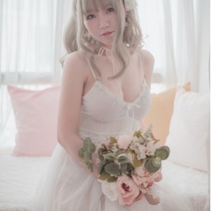 限时抢购YOKO宅夏COS高清合集，26套全新上架！