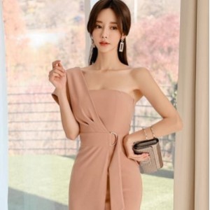 《梦菲桐香》：艺术之美，尽在这个作品合集！