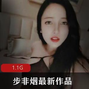 《梦菲桐香》：艺术之美，尽在这个作品合集！