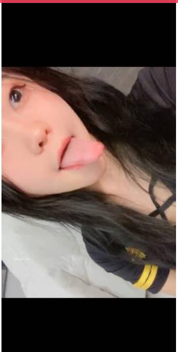 “迷人学生妹苏苏耶的精彩合集，让你欲罢不能！”