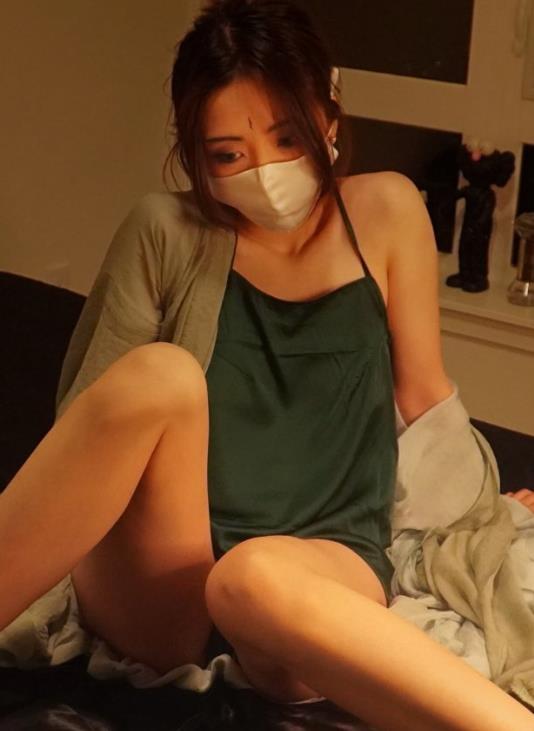 “HONGKONGDOLL:带你进入玩偶姐姐的世界,尽情探索资源!”