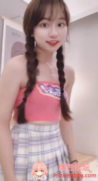 独家收藏网红美女91合集，探索不见星空的神秘魅力！