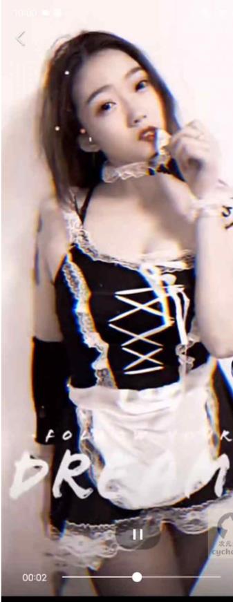 稀有珍藏！150V,5.8G欣妹妹合集，绝对让你心动！