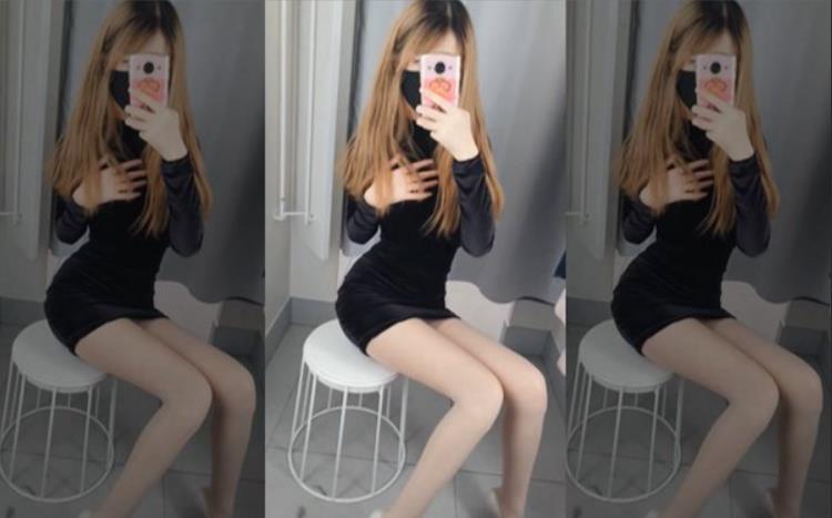 《精选合集：女孩专属鱼丸粗面，口感绝佳！》