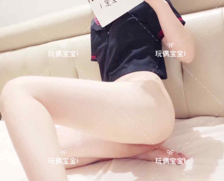 可爱清纯玩偶宝宝合集，让您的宝宝欢乐成长！