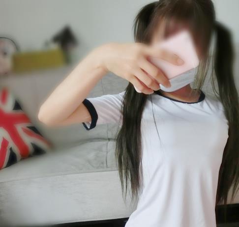 「品味绝佳！橘子酱神作合集，分类尽显风味！」